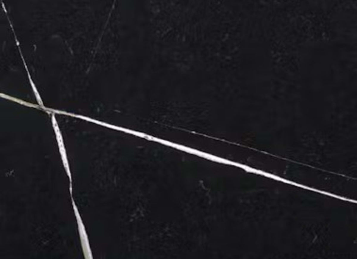 Silestone - Eternal in Et Noir