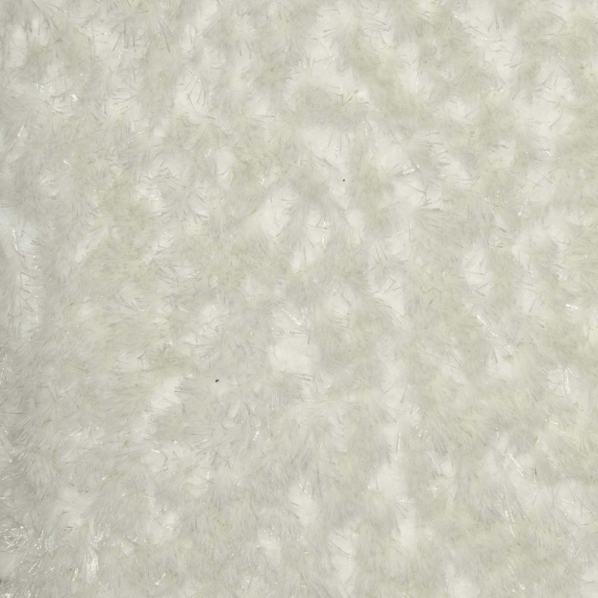 Super Nova in Ivory Carpet