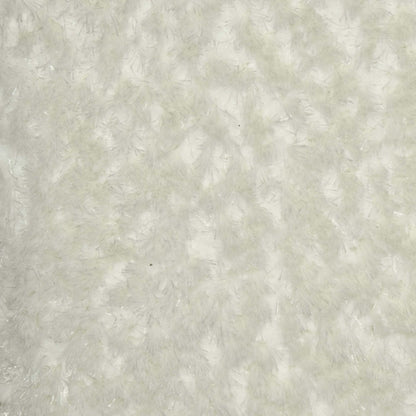 Super Nova in Ivory Carpet