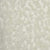 Super Nova in Ivory Carpet