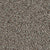 Soft Description I in Retreat Carpet