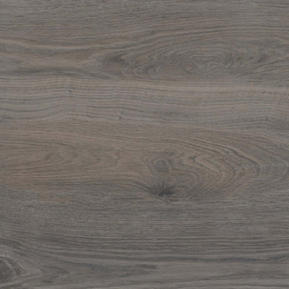 Softwood in Ash Grey Tile