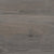 Softwood in Ash Grey Tile
