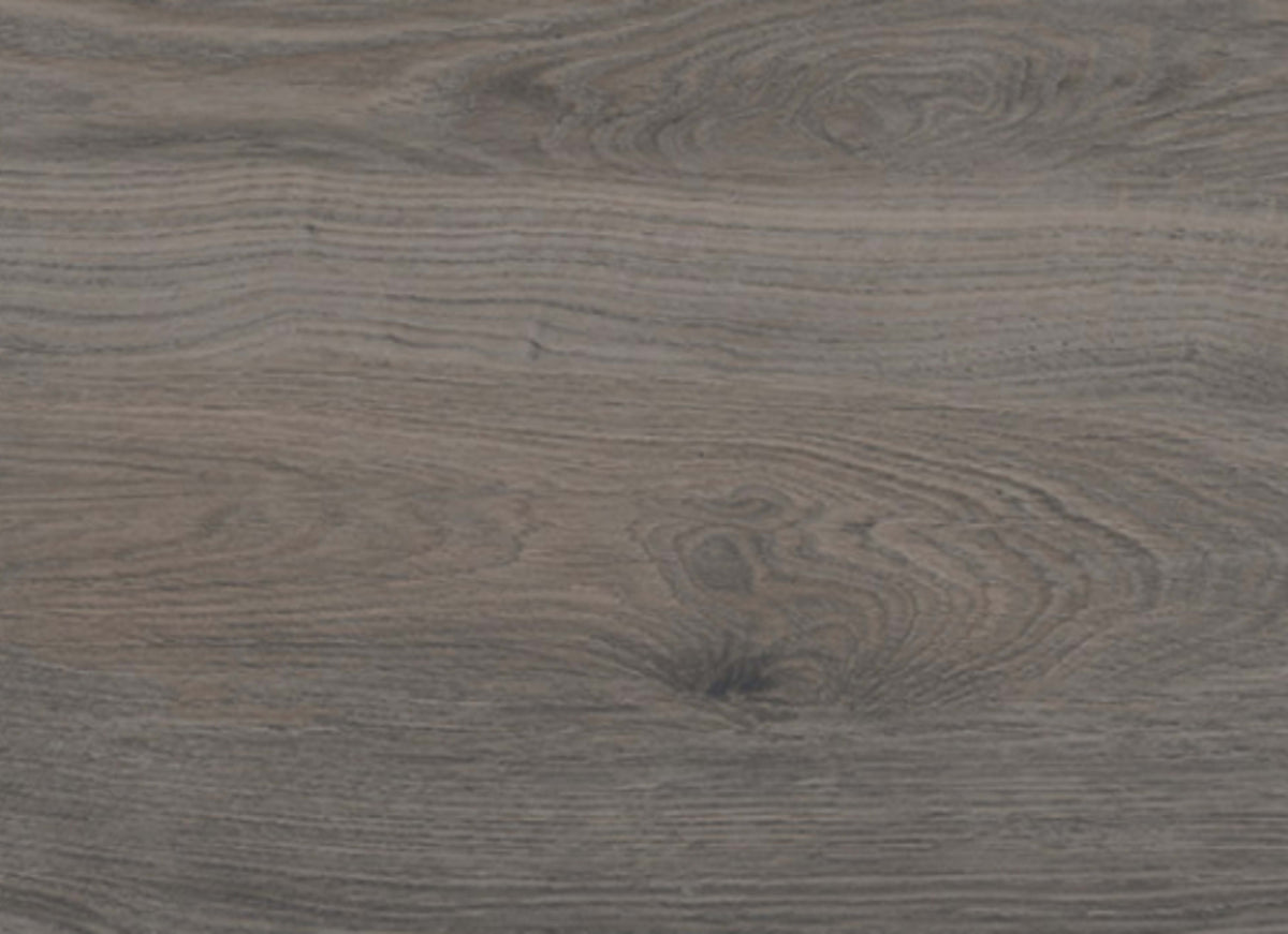 Softwood in Ash Grey