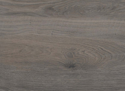 Softwood in Ash Grey