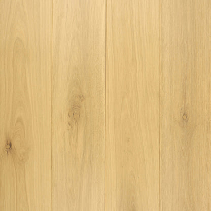 Tierra in Sol Hardwood