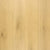 Tierra in Sol Hardwood
