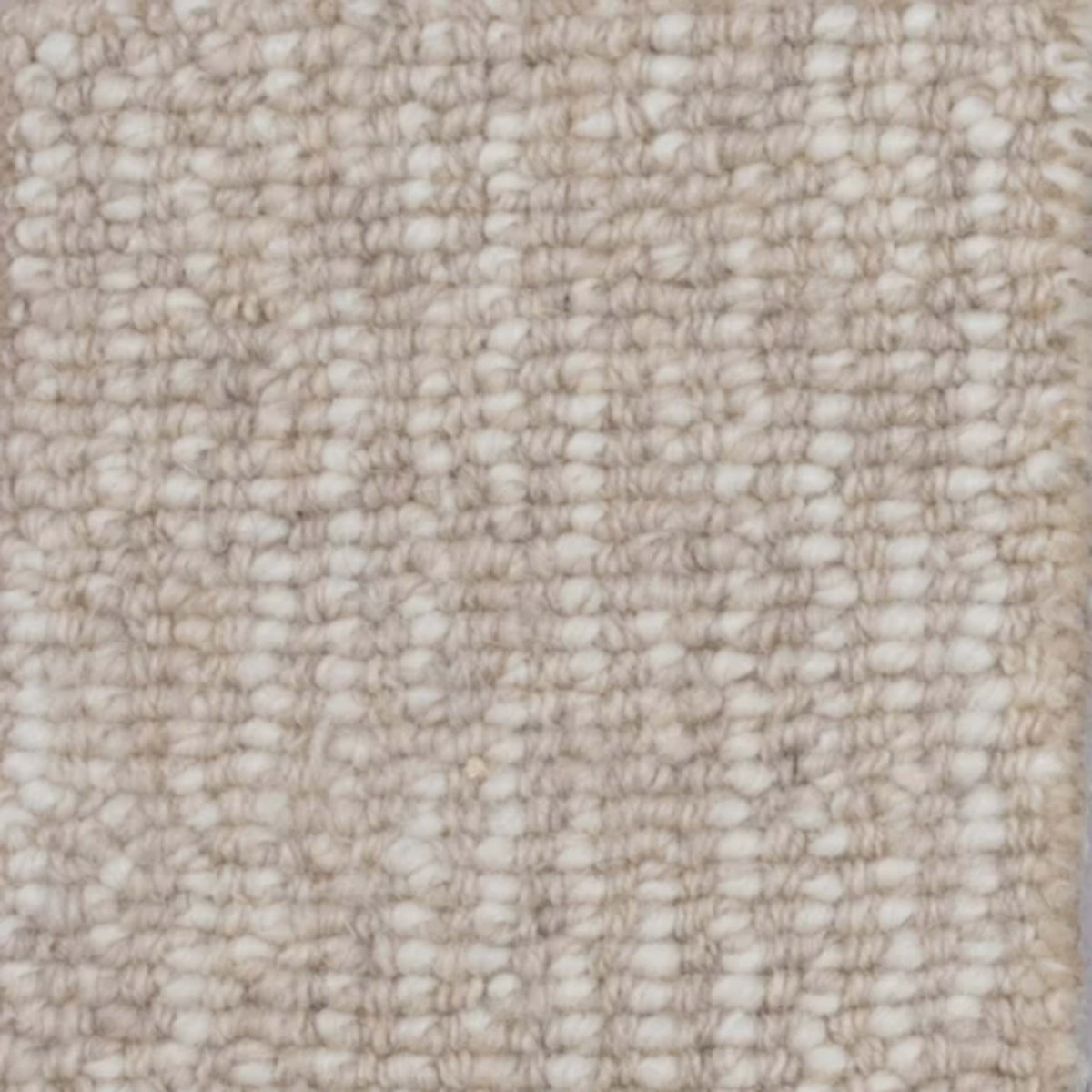 Sonata in Moonstone Carpet