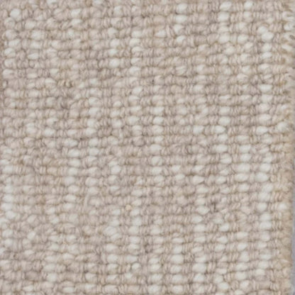 Sonata in Moonstone Carpet
