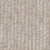 Sonata in Moonstone Carpet