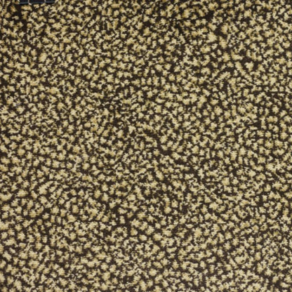 Sophisticated Skins in Napolean Carpet