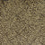 Sophisticated Skins in Napolean Carpet