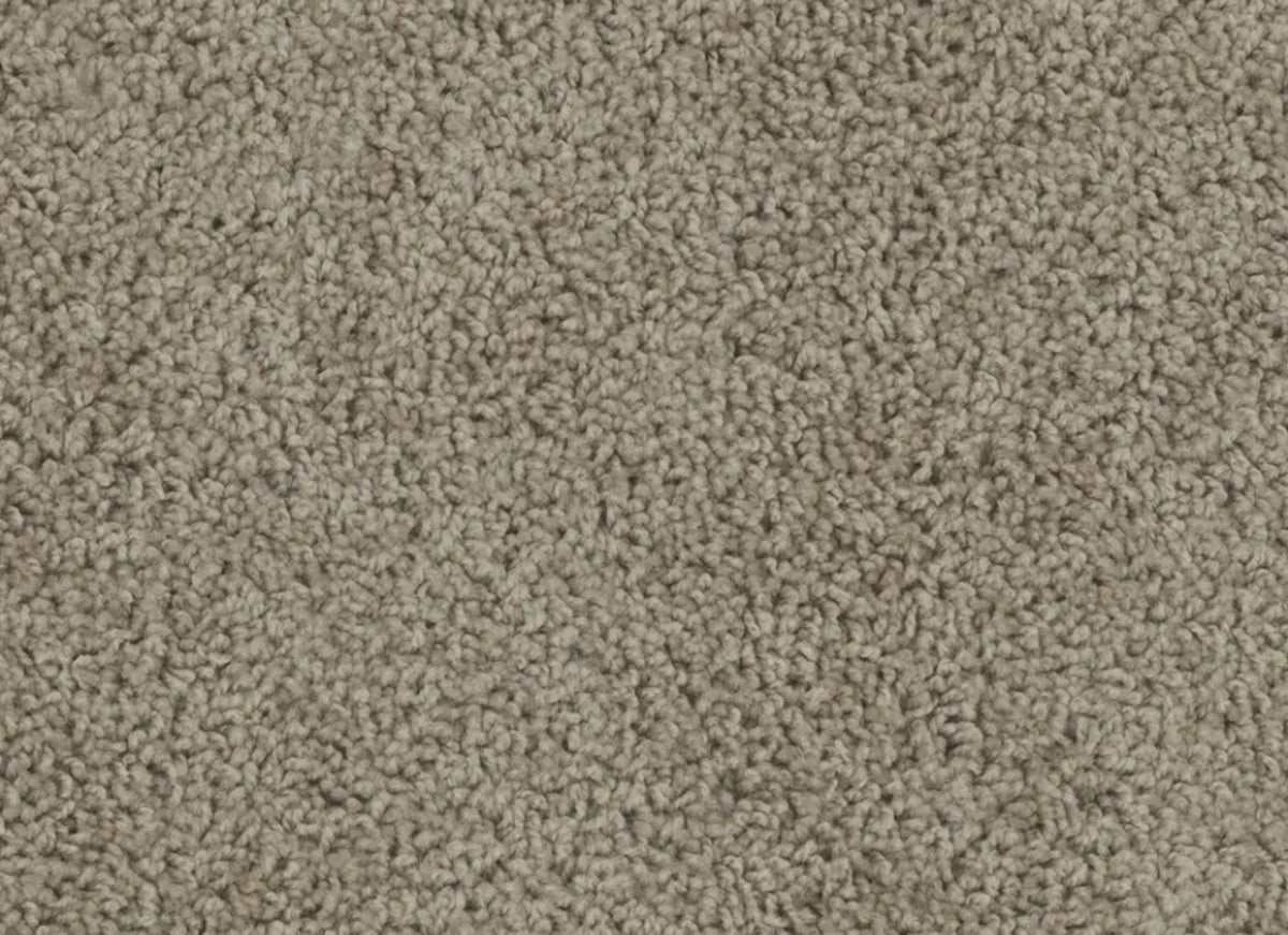 SP250