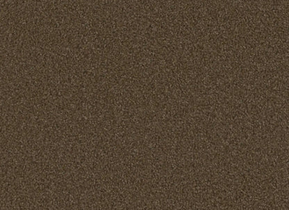 SP250