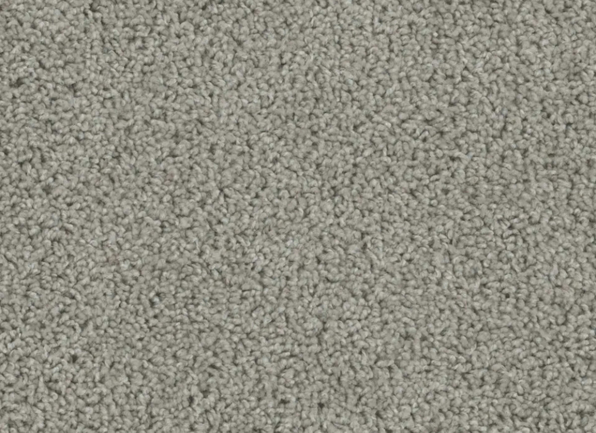SP250
