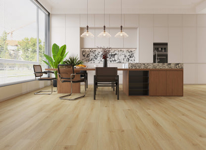 Coastal Series in Solana