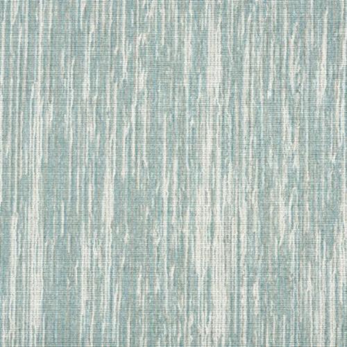 Spectrum Glow in Ocean Breeze Carpet