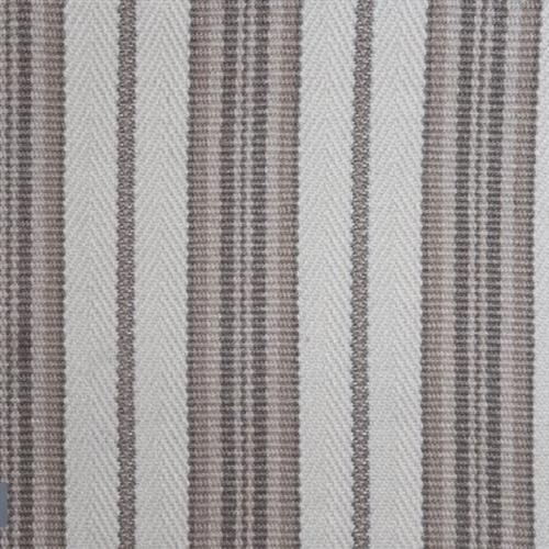 Spencer Stripe