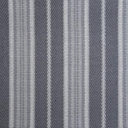 Spencer Stripe