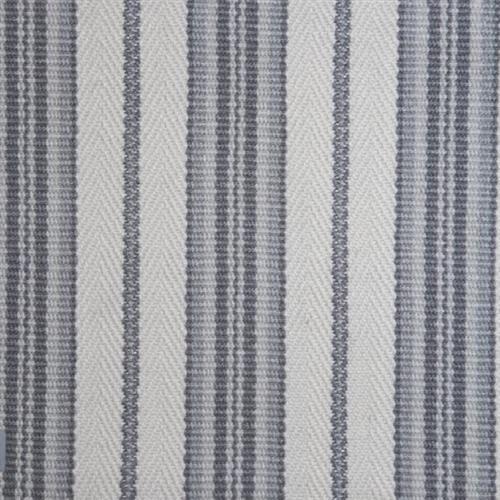 Spencer Stripe