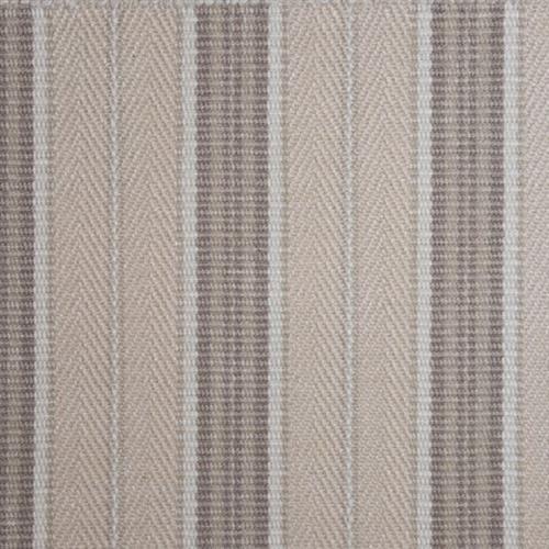 Spencer Stripe