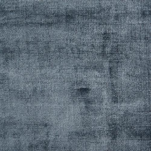 Supreme Bliss in Indigo Carpet