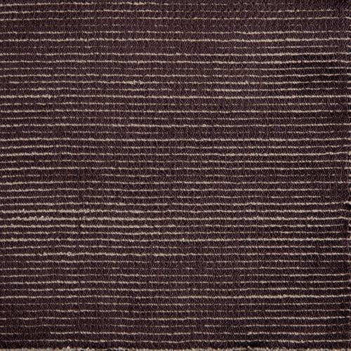Supreme Envy in Shiraz Carpet
