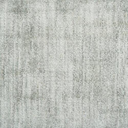 Supreme Intrigue in Fog Carpet