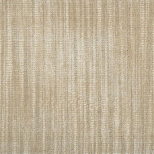 Supreme Spellbound in Sandbank Carpet