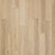 Timber Brook III in Pierre Luxury Vinyl