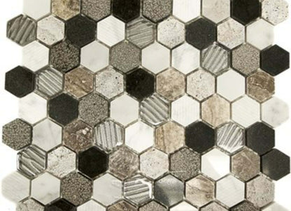 Surface Tech in Hex River Bed