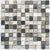 Surface Tech in Weave River Bed Natural Stone
