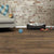 Natural Vintage in Langford Laminate