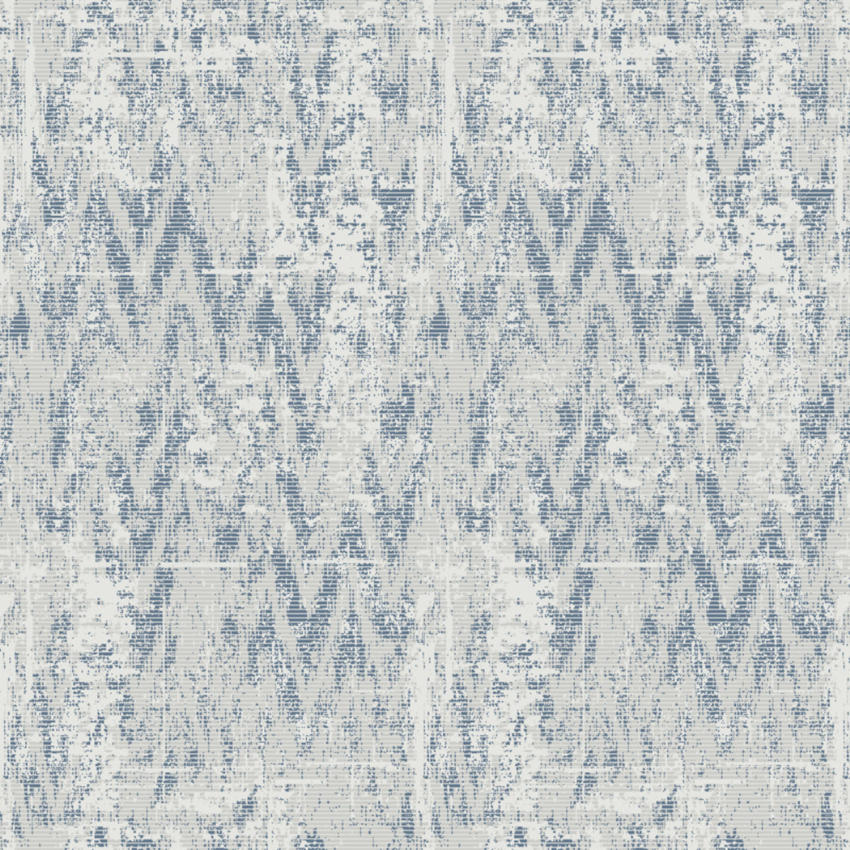 Surreal in Exclusive Carpet