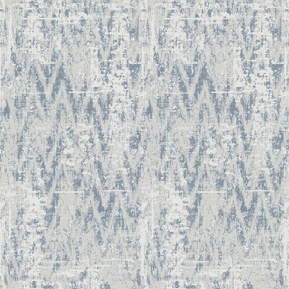 Surreal in Exclusive Carpet