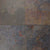 Rustic Gold in Multicolor 12x12 Natural Stone