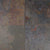 Rustic Gold in Multicolor 16x16 Natural Stone