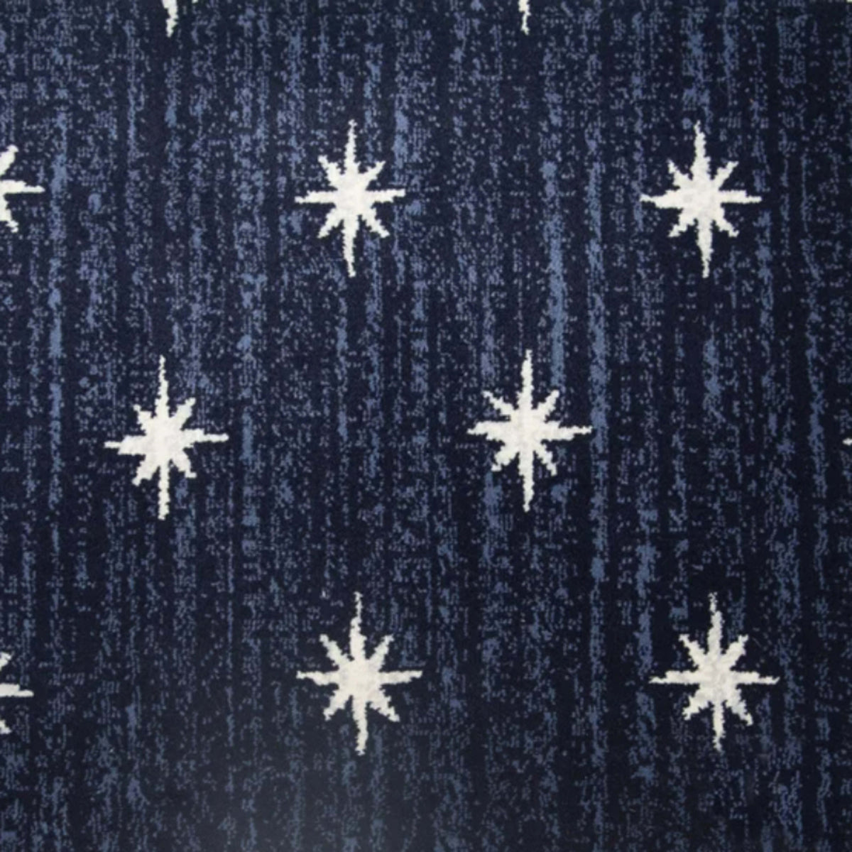 Stargazer