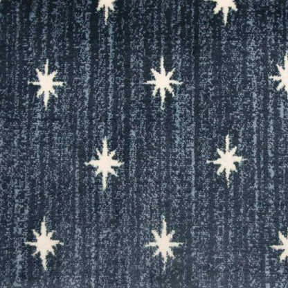 Stargazer