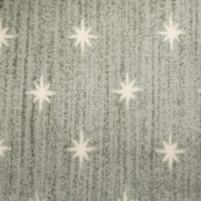 Stargazer