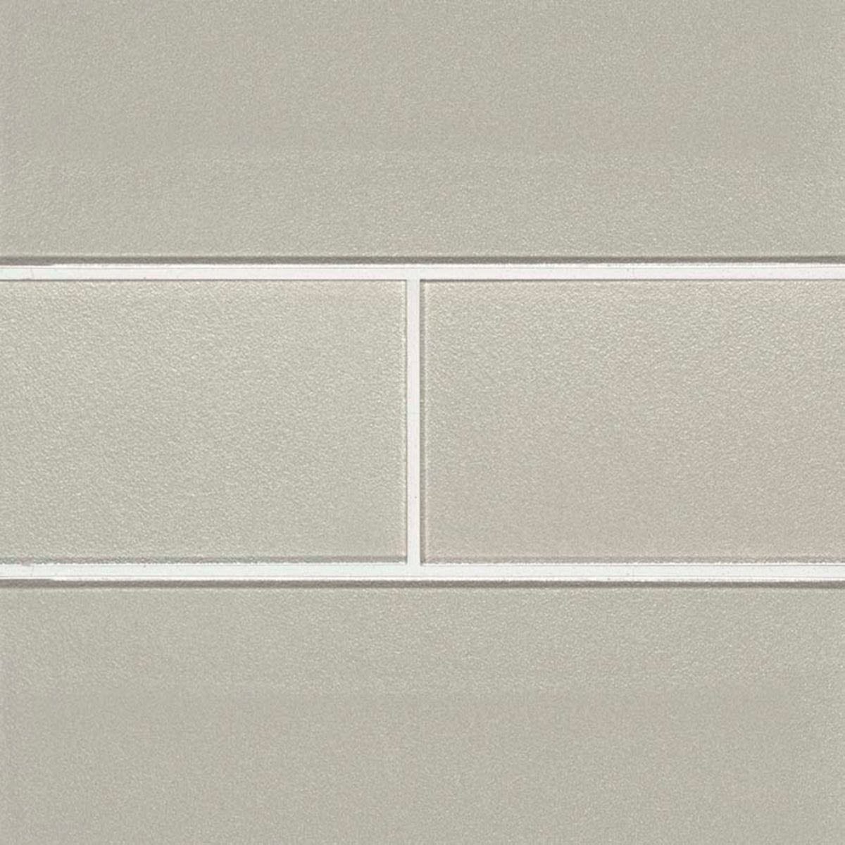 Hyde Studio in Starlight 4x12 Tile