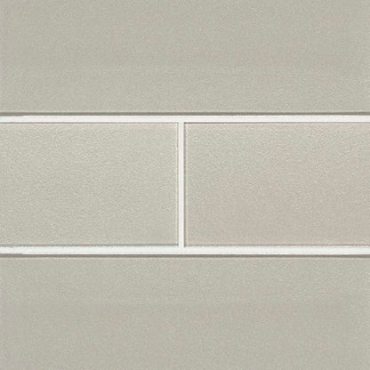 Hyde Studio in Starlight 4x12 Tile