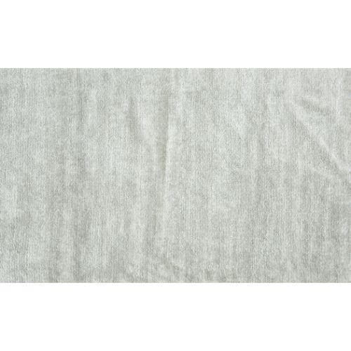 Starry Twilight in Platinum Carpet