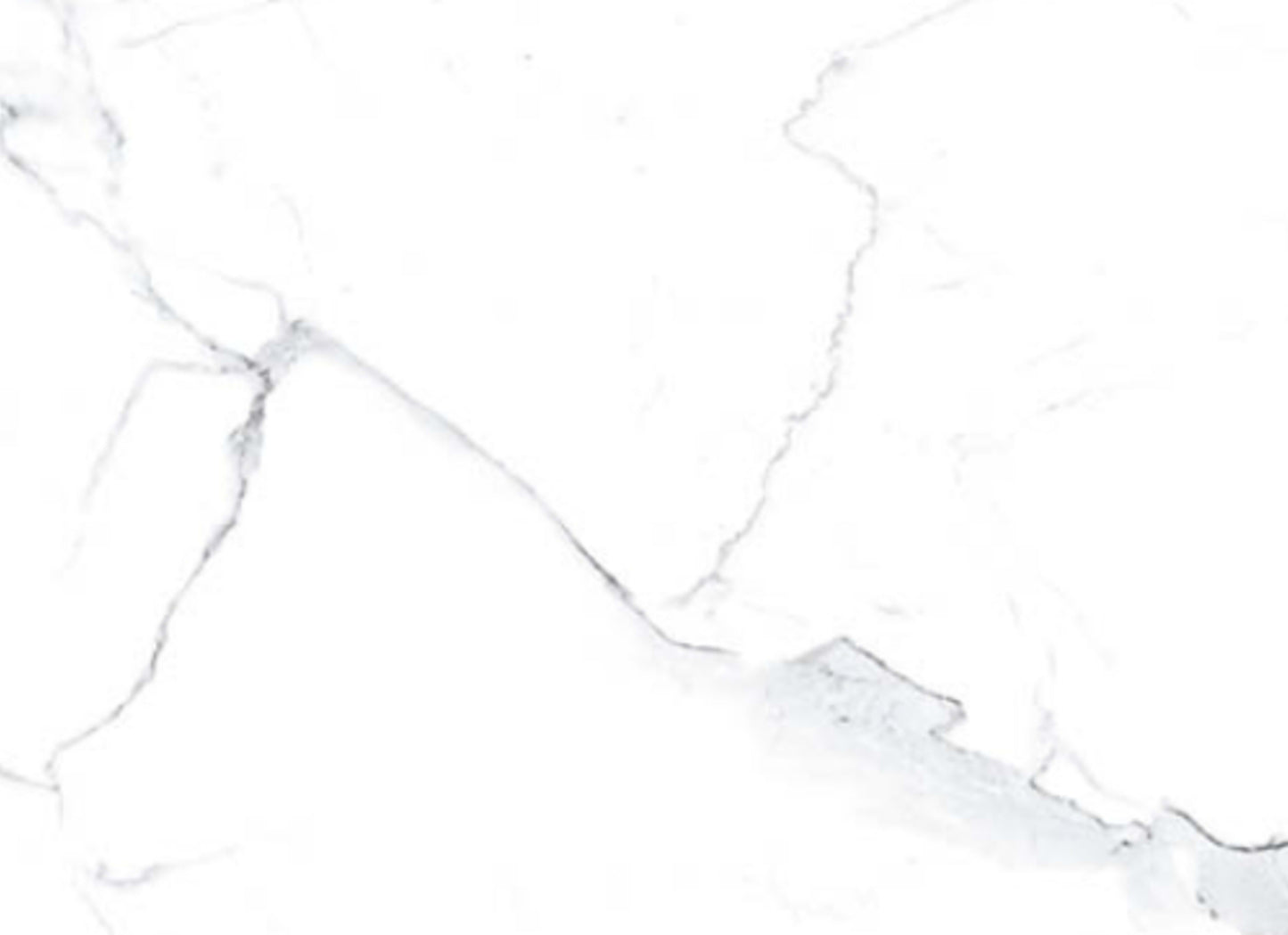 Statuario in Satin Matte 12x24