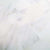 Stone Brush in Asian Statuary Natural Stone