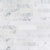 Stone Brush in White Carrara Natural Stone