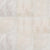 Angelica in Polished Marble Natural Stone