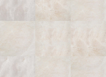 Angelica in Polished Marble
