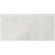 Bianco Venato in Brushed 4x8 Natural Stone