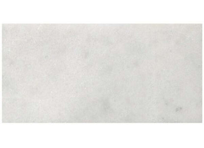Bianco Venato in Brushed 4x8